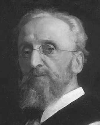 Ciseri Antonio